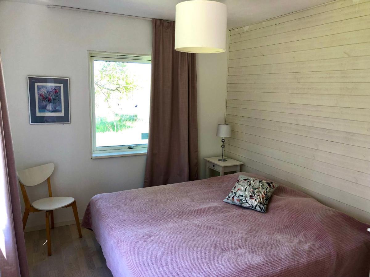 Kiladalens Golf & Lodge Nyköping Kültér fotó